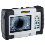 دوربین بازرسی ویدئویی لیزر لاینر LASER LINER - Image 14