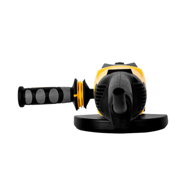 فرز آهنگری کنزاکس مدل KAG-3183 - Image 6