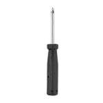 موتور برق بنزینی 3200 وات رونیکس مدل RH-4705 - Image 8