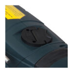 دریل بتن کن 5.4 کیلو رونیکس مدل 2728 - Image 7