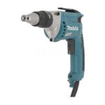 پیچ گوشتی درایوال ماکیتا مدل FS4300 - Image 3