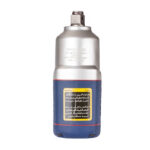 آچاربکس بادی توسن مدل TP12-75160-PLUS - Image 3