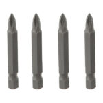 پیچ گوشتی شارژی تاشو اکتیو مدل AC-2736B - Image 3