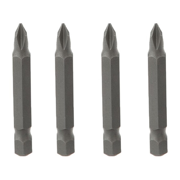 پیچ گوشتی شارژی تاشو اکتیو مدل AC-2736B - Image 3