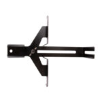 لبه گیر اکتیو مدل AC-4706T - Image 5