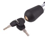 قفل پدال اکتیو مدل AC6590LP - Image 3