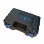 کمپرسور باد فندکی 12 ولت ویوارکس مدل VR1208-ACT - Image 6