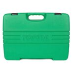 جعبه ابزار TOPTUL GCAI8002 - Image 2