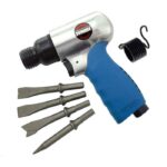 چکش تخریب بادی 1.5 کیلو سوماک مدل ST M 3008 H - Image 2