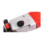 دریل بتن کن 3.4 کیلو دنلکس مدل DX-3132 - Image 6