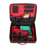 کیف دریل توربو مدل T4030 - Image 9