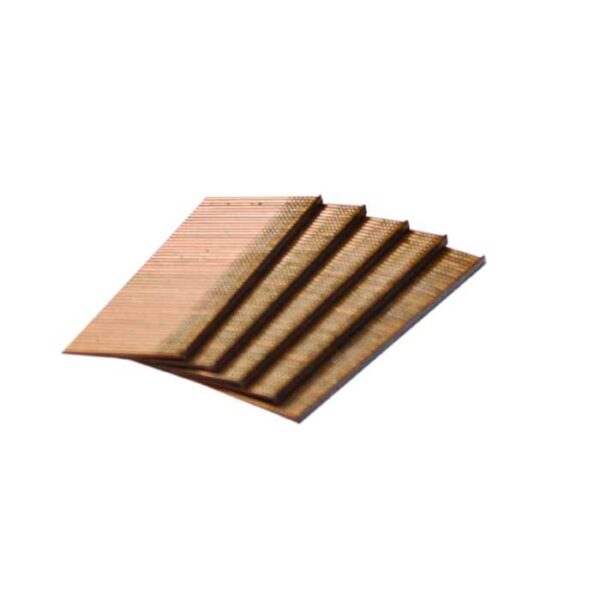 میخ میخکوب بادی تی پو مدل T50 - Image 2