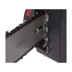 اره زنجیری برقی توسن مدل 5540CS-PLUS - Image 8