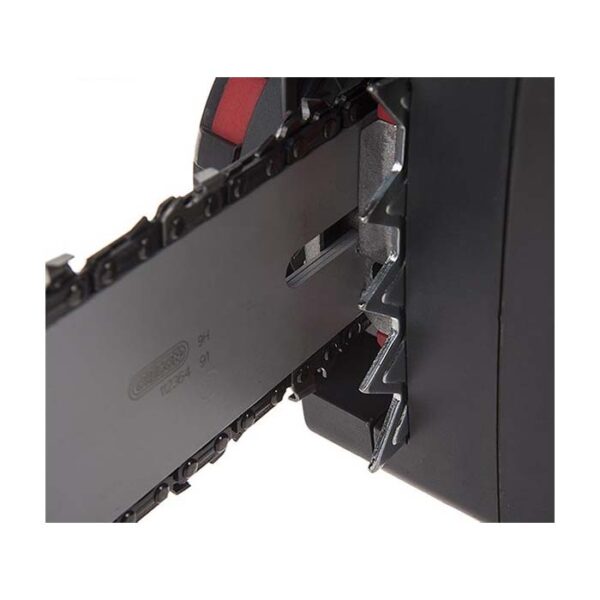 اره زنجیری برقی توسن مدل 5540CS-PLUS - Image 8
