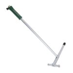 بور گیج 800 - 400 میلیمتر اینسایز مدل 800 2828 - Image 3