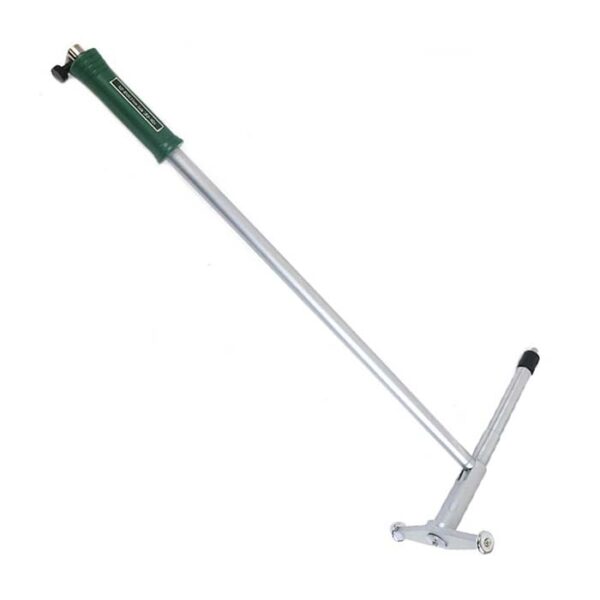 بور گیج 800 - 400 میلیمتر اینسایز مدل 800 2828 - Image 3