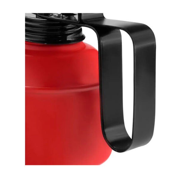 روغن دان 350 سی سی رونیکس مدل RH 4331 - Image 4