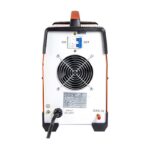 اینورتر جوشکاری آرگون پالسی 200 آمپر وینر مدل HIPOWER 8850 200T.A.D.P - Image 6