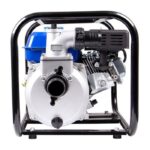 پمپ آب بنزینی اکتیو مدل AC-97203 - Image 4