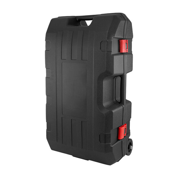 چکش تخریب بنزینی 27 کیلو آمازون مدل GH24K - Image 11