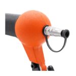میخ کوب بادی مکس مدل MF50 - Image 5