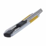 کاتر کنزاکس مدل KCS-318 - Image 4