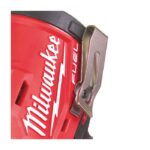 دریل پیچ گوشتی شارژی 12 ولت میلواکی مدل M12FDD 202X - Image 3