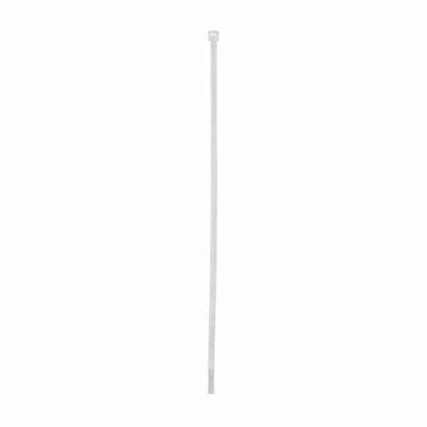 بست کمربندی 30 سانتیمتر رونیکس مدل RH 9994 - Image 2