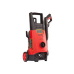 کارواش توسن مدل 1214IPW-PLUS - Image 5