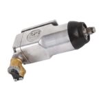 بکس بادی پروانه ای 3.8 اینچ ای پی تی مدل AP 1401 - Image 6
