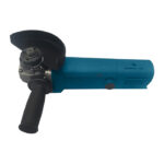 مینی فرز رابین مدل R3016 - Image 7