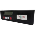 تراز دیجیتالی وسک مدل 88303 سایز 16 سانت - Image 12
