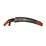 اره باغبانی جی من مدل G-52752 - Image 3