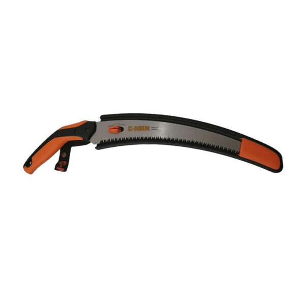 اره باغبانی جی من مدل G-52752 - Image 3