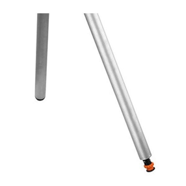 پایه فارسی بر آاگ مدل PSU 1000 - Image 3