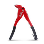 انبرپرچ اپتیما رونیکس مدل RH 1601 - Image 13