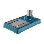 دریل ستونی رونیکس مدل RH 2604 - Image 14