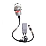 فرز انگشتی آویز المکس مدل FG322 - Image 2