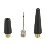 کمپرسور باد فندکی ای پی ان PC20T - Image 4