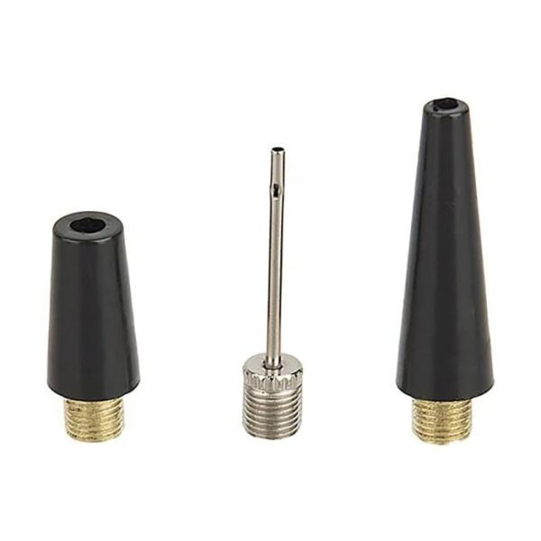 کمپرسور باد فندکی ای پی ان PC20T - Image 4