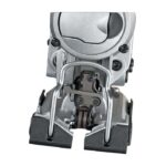 اره عمود بر دیوالت مدل DW331K - Image 3