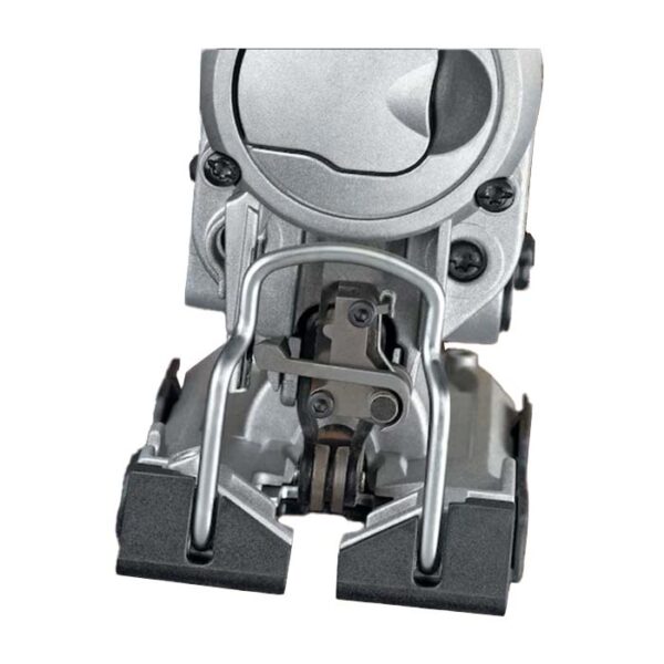 اره عمود بر دیوالت مدل DW331K - Image 3