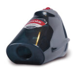 جارو شارژی مدل RH-1203 - Image 4