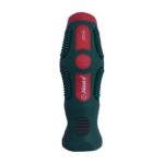 پیچ گوشتی بکس خور 1/4 هنس مدل 2830A - Image 2