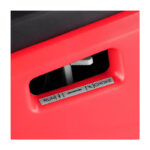 موتور برق سایلنت 1200 وات رونیکس RH-4791 - Image 5