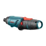پیچ گوشتی شارژی تاشو 3.6 ولت رونیکس مدل 8530 - Image 2