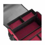 کیف ابزار رونیکس مدل RH 9189 - Image 6
