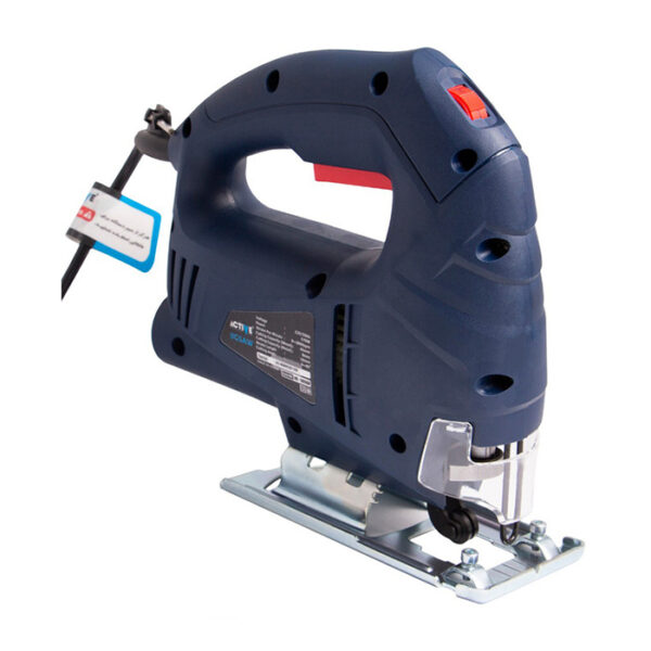 اره عمود بر اکتیو مدل AC-5065K - Image 5