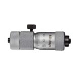 ست میکرومتر لوله داخل سنج 1500-50 میلیمتر میتوتویو مدل 205 137 - Image 2