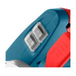 اره فارسی بر کشویی رونیکس مدل 5402 - Image 7